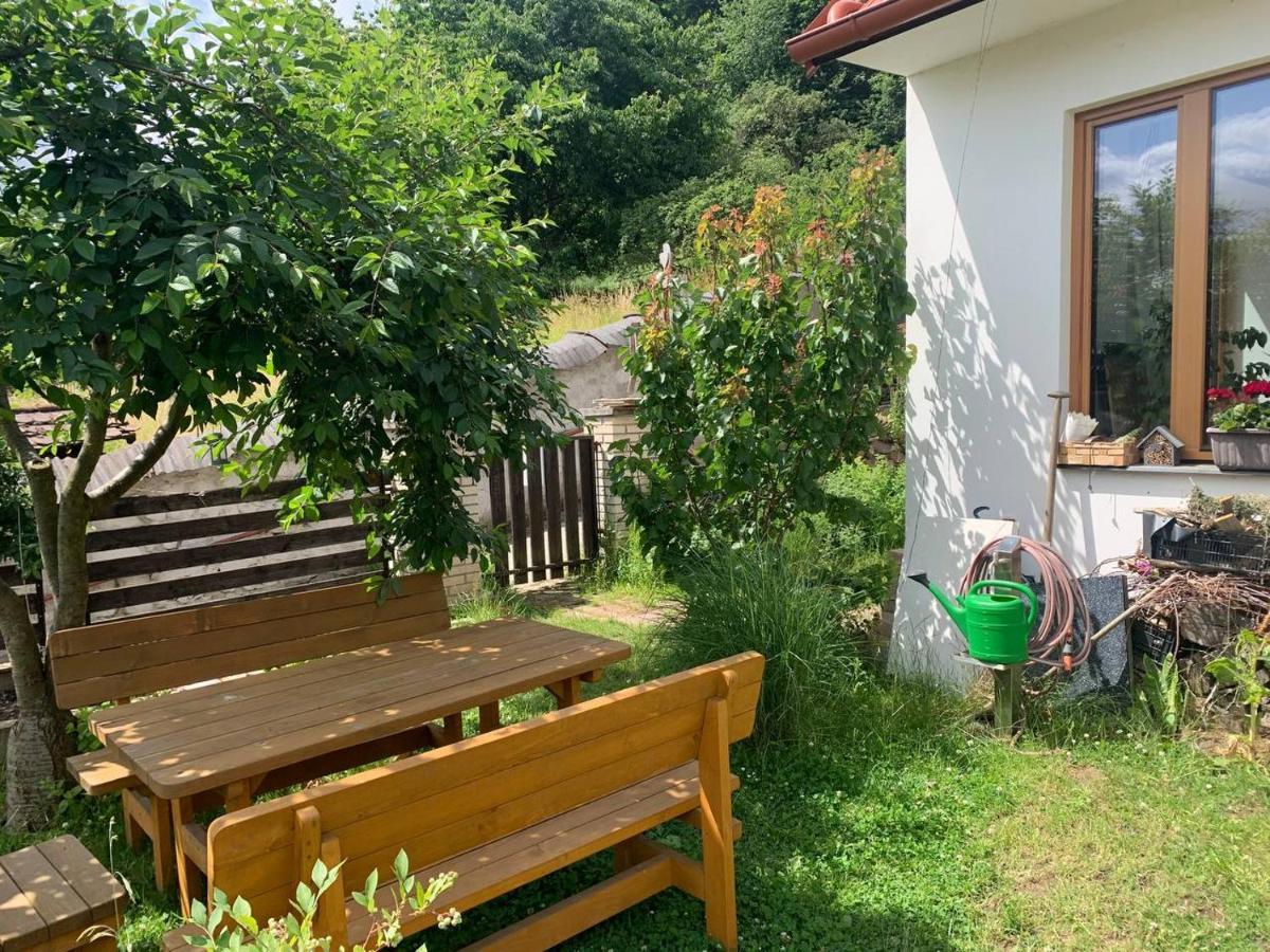 Cosy Family House With Garden, 12 Min From The Center Holiday home